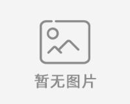 蚌埠抖音图文代运营服务